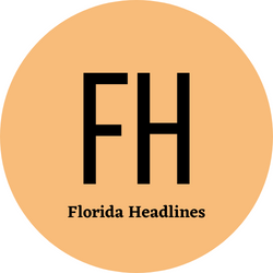 Florida Headlines