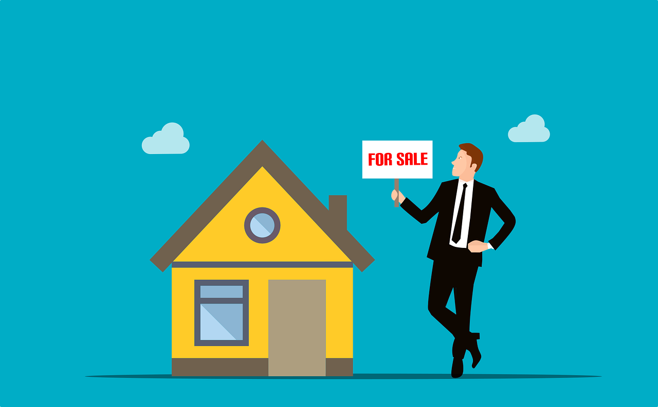 10 Easy Ways To Sell My House Fast In Miami Inc