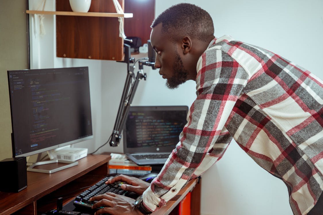 Full IT Services: A Comprehensive Guide for Cincinnati Businesses